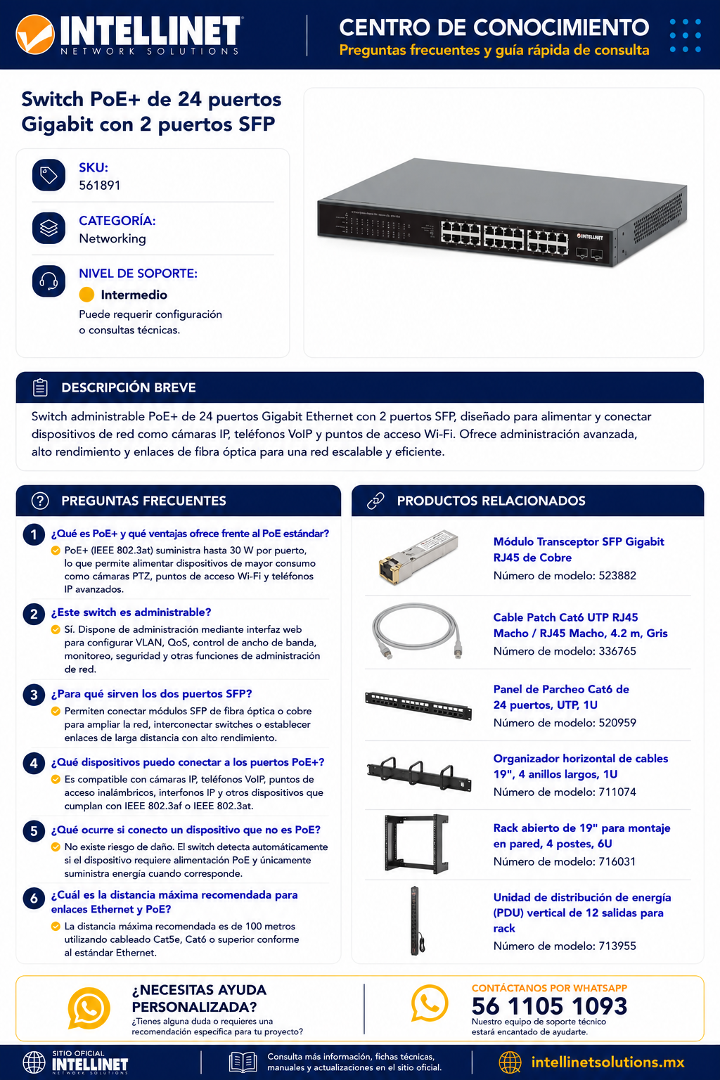 FAQ_561891_Intellinet B.png